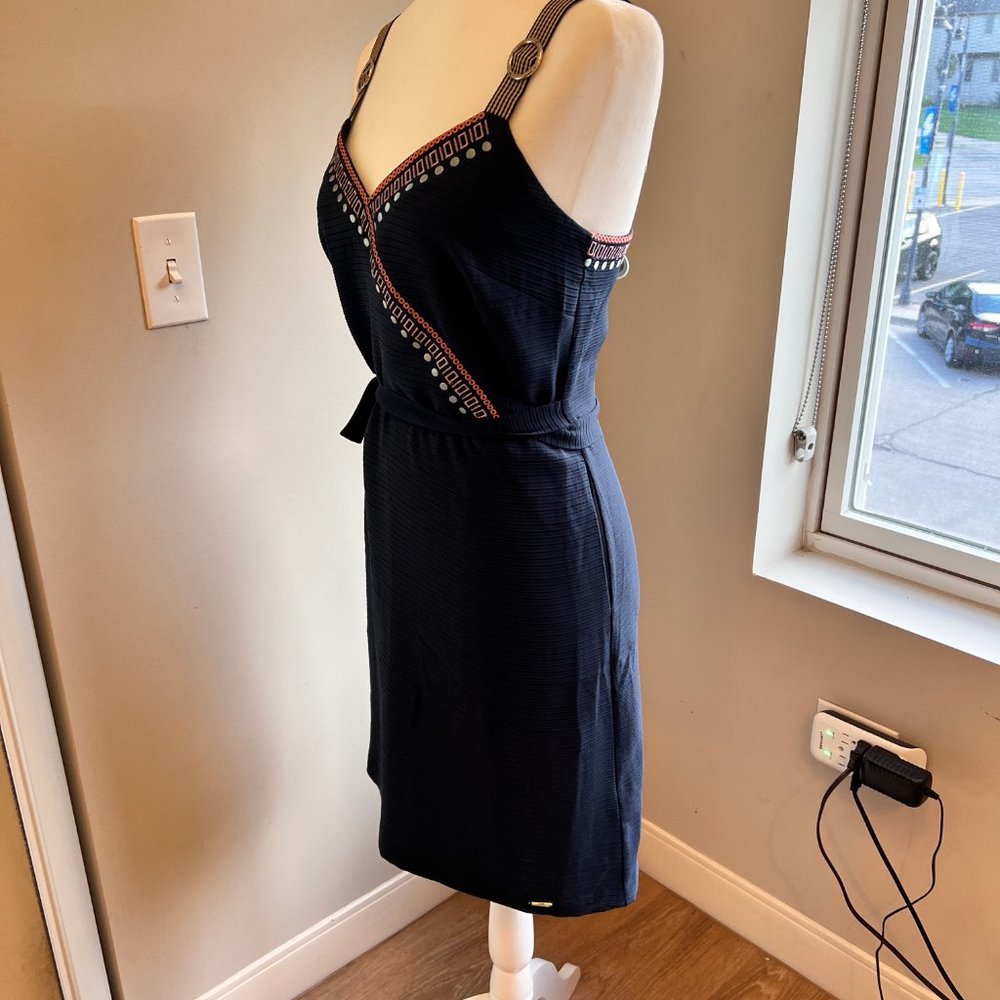 Ted Baker - Picture 2 of 4